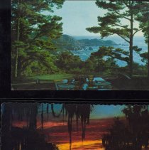 2017.019.002.03-0272